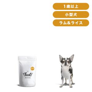 森乳サンワールド 森乳 サンワールド スーパーゴールド 成犬用 15kg