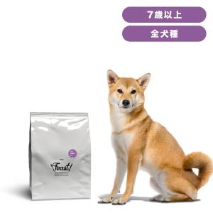 おやつじかん おやつじかん (@oyatsu.jikan) • Instagram photos and videos