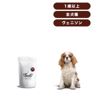 森乳サンワールド 森乳 サンワールド スーパーゴールド フィッシュ