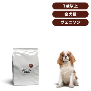 BLACKWOOD（ブラックウッド） 1000 20kg （5kg×4袋） : INUMESHI