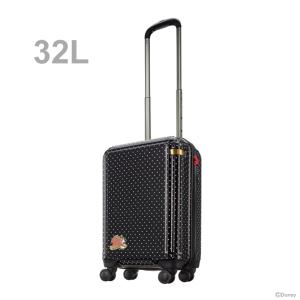 Disney 旅行用品 スーツケース キャリーバッグの商品一覧 旅行用品 アウトドア 釣り 旅行用品 通販 Yahoo ショッピング