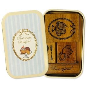 ファースト⭐︎Kiss物語　スタンプセット 商品検索スタンプ(並び順：高い順)｜郵便局のネットショップ