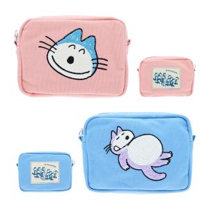 Pokemon（ポケモン） ポケモンセンターオリジナル カレー皿 どんどん