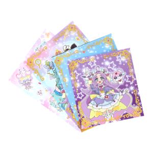 名探偵プリキュア! プリティきりえあそび 49...の詳細画像2
