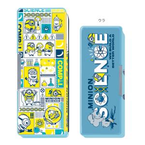 ショウワノート ドラえもん 筆入れ＜両面・筆箱・ペンケース＞ 新入学