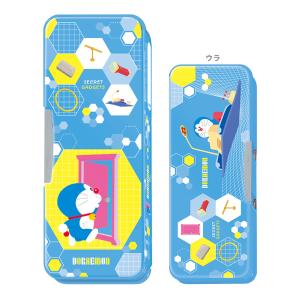 ドラえもん 筆箱の商品一覧 通販 Yahoo ショッピング