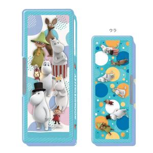 ショウワノート ポケモン ミニメモセット B ゲンガー＆ミミッキュ