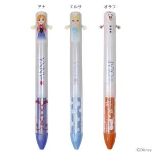 Disney ボールペンの商品一覧 ボールペン 筆記用具 文具 ステーショナリー キッチン 日用品 文具 通販 Yahoo ショッピング
