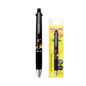 スヌピー　ボールペン　６本入り 61bQ0Lb3EeL._AC_UL210_SR210,