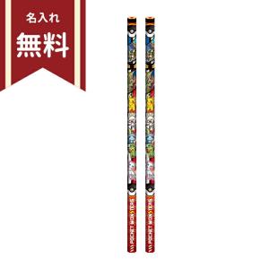 ポケモン 鉛筆 名前 入りの商品一覧 通販 Yahoo ショッピング