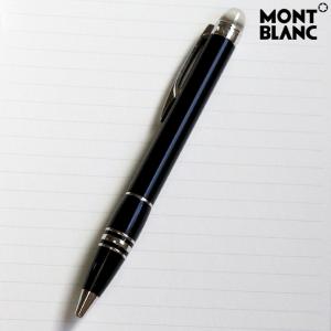 MONTBLANC（モンブラン） マイスターシュテュック ボールペン ゴールド