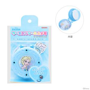 Disney（ディズニー） ふしぎの国のアリス Juice up 3 3色ボールペン