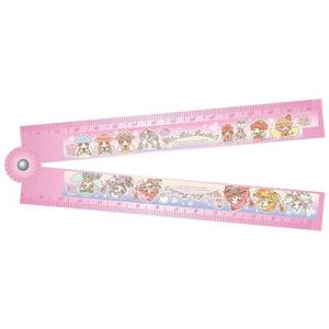 30cmものさし イラストの商品一覧 通販 Yahoo ショッピング