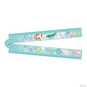 ディズニープリンセス アリエル 裁縫道具 の商品一覧 手芸 ハンドクラフト 楽器 手芸 コレクション 通販 Yahoo ショッピング