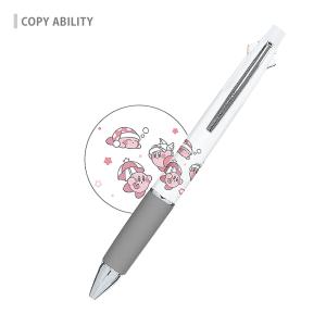 星のカービィ ジェットストリーム 4&1 多機...の詳細画像3