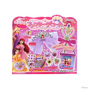 Disney（ディズニー） おもちゃ ディズニープリンセス/テーブルトップ