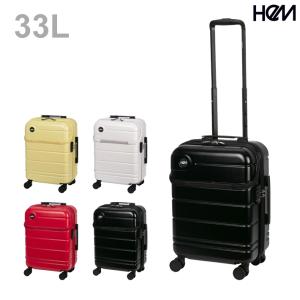 ace. HaNT＜ハント＞ キャリーケース＜スーツケース＞ ラミエンヌ 56L