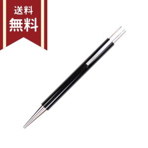 [名入れ不可]LAMY scala＜ラミースカラ＞　ピアノブラック＜piano black＞　ボールペン　L279PB｜net-shibuya