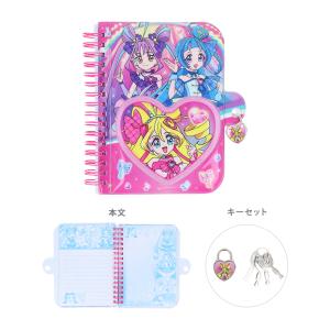 ショウワノート ポケモン 自由帳 B5 4901772088226 新入学文具