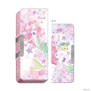ディズニー 筆箱 両面の商品一覧 通販 Yahoo ショッピング