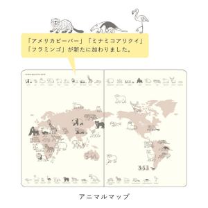 2025年 マンスリー ダイアリー A5 20...の詳細画像2