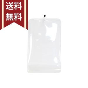 ランドセル用全透明カブセカバー＜ランドセルカバー＞　ランドセルをまもるちゃん　LLサイズ　＜XLサイズ＞　rzt-1400　メール便送料無料[M便 1/2]