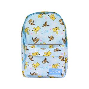 ポケモン リュックの商品一覧 通販 Yahoo ショッピング