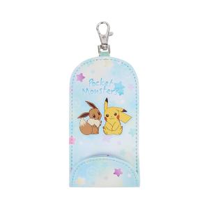 ガールズポケモン 女の子のキャラクター キャラクターグッズ シブヤ文具 通販 Paypayモール
