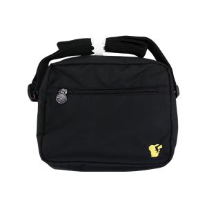 ガールズポケモン 女の子のキャラクター キャラクターグッズ シブヤ文具 通販 Paypayモール