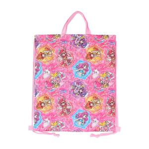 プリキュア グッズ バッグ ランドセル の商品一覧 ベビー キッズ マタニティ 通販 Yahoo ショッピング