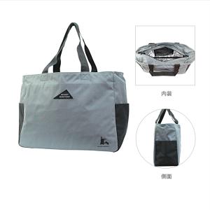 Pokemon（ポケモン） YAKPAK×ポケモン ミニメッセンジャーバッグ