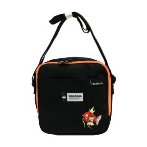 Pokemon（ポケモン） ポケモンセンターオリジナル Pokemon accessory