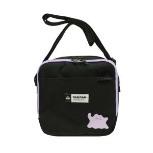 Pokemon（ポケモン） ポケモンセンターオリジナル カーディガン