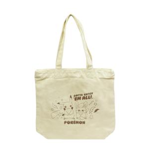 CRUX（クラックス） WDZY トートバッグ グレー 104493 [M便 1/1