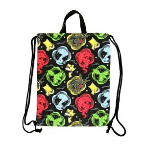 Disney（ディズニー） セルフスタンド クラブケース ゴルフ用品