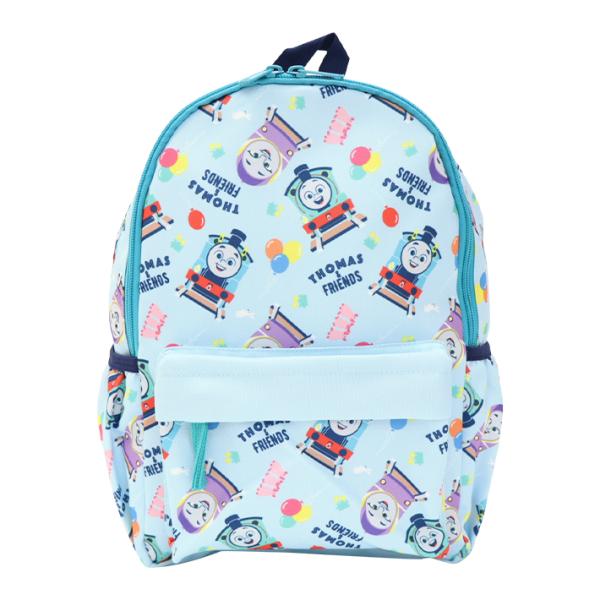 きかんしゃトーマス　リュック　DTO3-3900