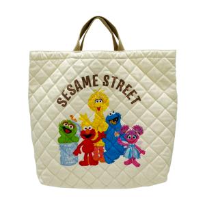 ファミリア（Familiar） デニムバッグ EXPO2025 大阪・関西万博