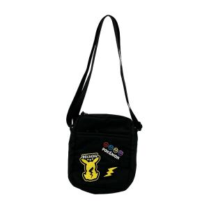 OUTDOOR PRODUCTS（アウトドアプロダクツ） アウトドアプロダクツ 