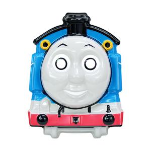きかんしゃトーマス お面 トーマス柄 635