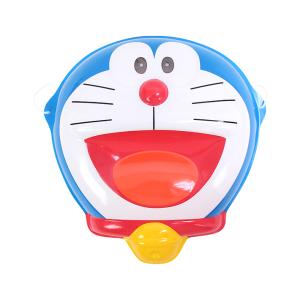 ドラえもん お面 マスクの商品一覧 通販 Yahoo ショッピング