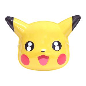 お面 キャラクター ポケモンの商品一覧 通販 Yahoo ショッピング