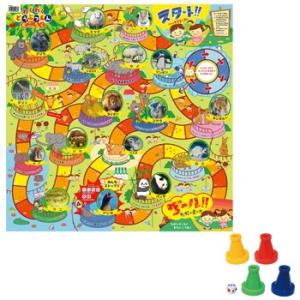 ポスカ ポスカ 金・銀セット 0.7mm 極細 PC-1M [M便 1/5] : シブヤ文具