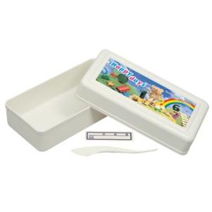 アーテック ねんどケース 003020