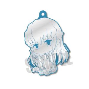 鬼滅の刃　ぎゅぎゅっとリフレクター　時透無一郎　RFKY-09　[M便