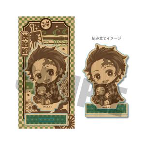 東京リベンジャーズ 等身大タペストリー F 三ツ谷隆柄 4901772388135