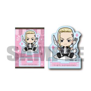 ショウワノート 僕のヒーローアカデミア BIGタペストリー B2サイズ C麗