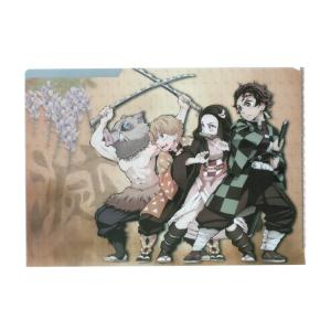 鬼滅の刃 グッズ 3pメモ帳 メモ帳 3冊入 てくトコ メモ帳 ノート 鬼滅 フィギュア ベルハウス きめつの刃 アニメ 漫画 映画 文房具 Pmua Kimetsumemo Ariat 通販 Yahoo ショッピング