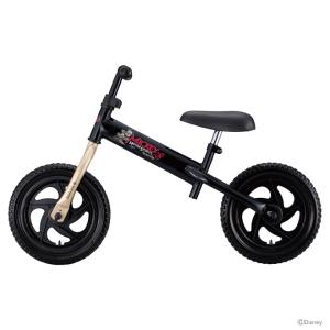 エムアンドエム ブザー付おでかけ三輪車 それいけ！アンパンマン デラックスII… 楽天市場】ブザー付おでかけ三輪車 それいけ！アンパンマン