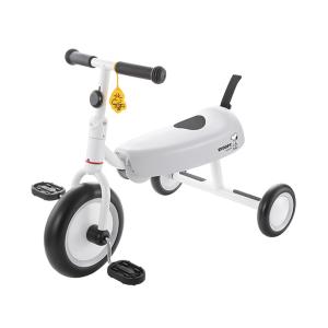 スヌーピー　アイデス　D-bike　dax　02318 [ラッピング不可・同梱不可]