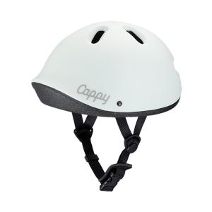 アイデス キャッピー プチ オフホワイト 03940